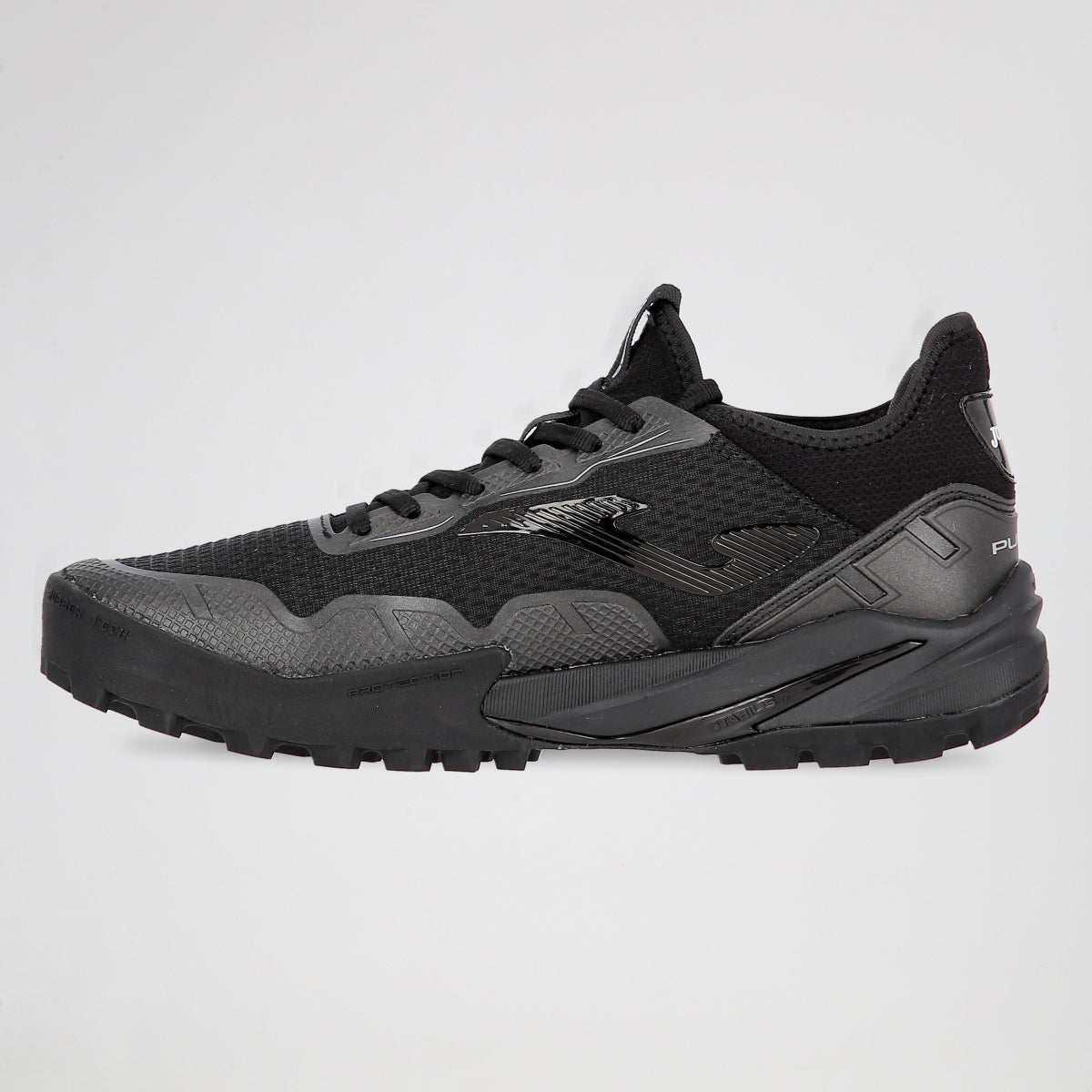 Zapatillas Hockey Joma Pulse
