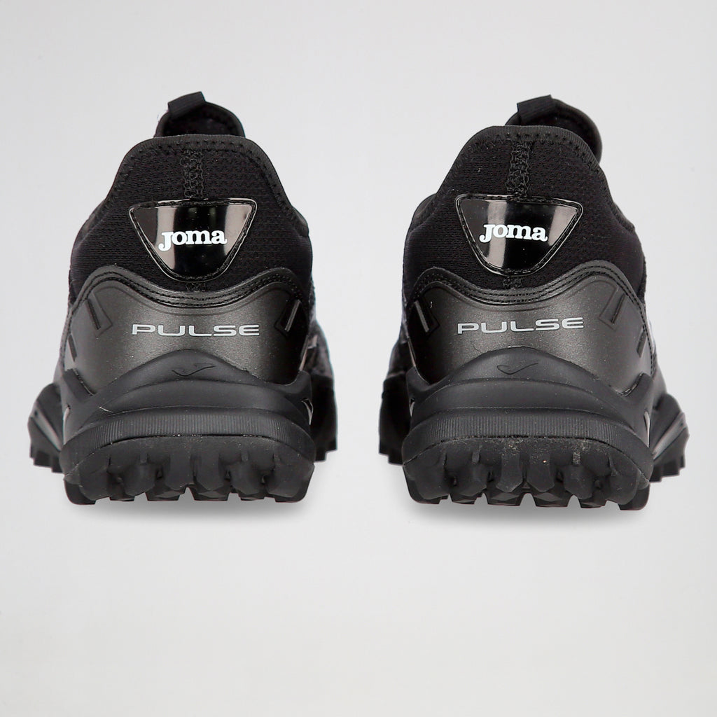 Zapatillas Hockey Joma Pulse