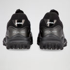 Zapatillas Hockey Joma Pulse