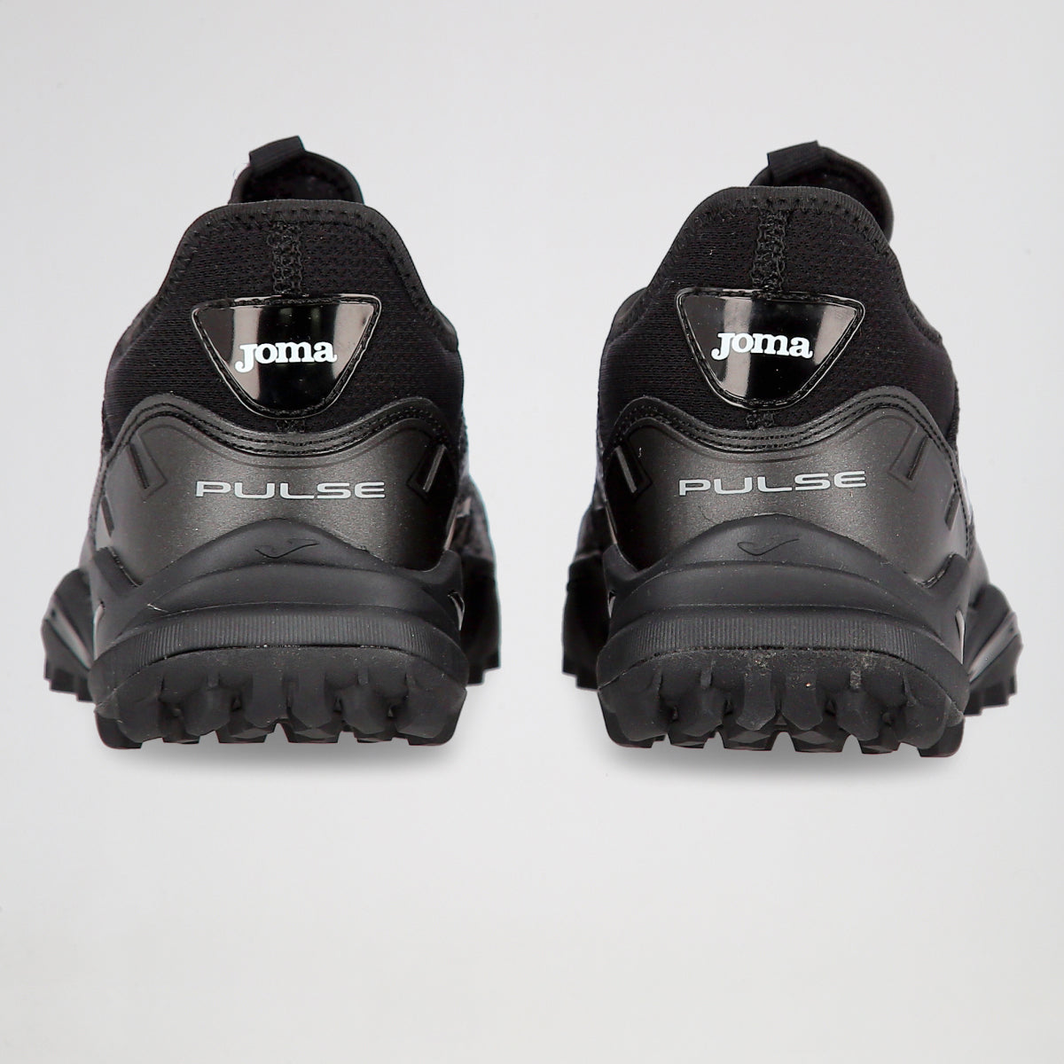 Zapatillas Hockey Joma Pulse