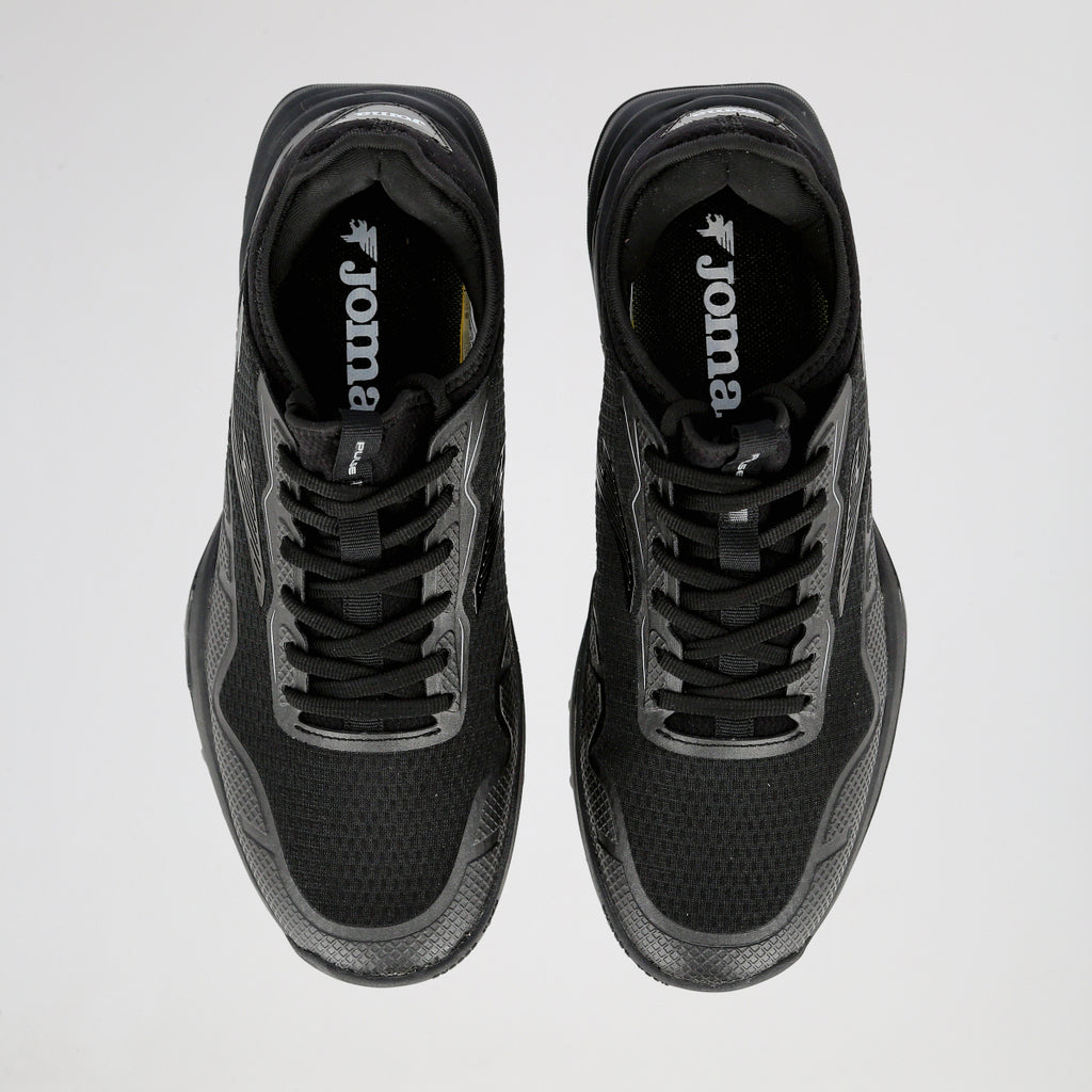 Zapatillas Hockey Joma Pulse