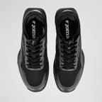 Zapatillas Hockey Joma Pulse