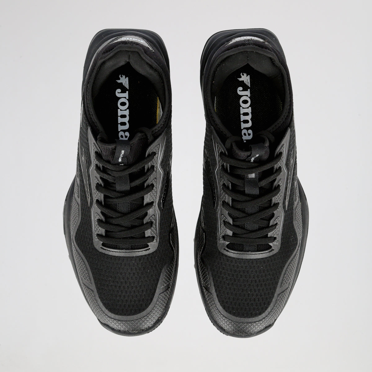 Zapatillas Hockey Joma Pulse