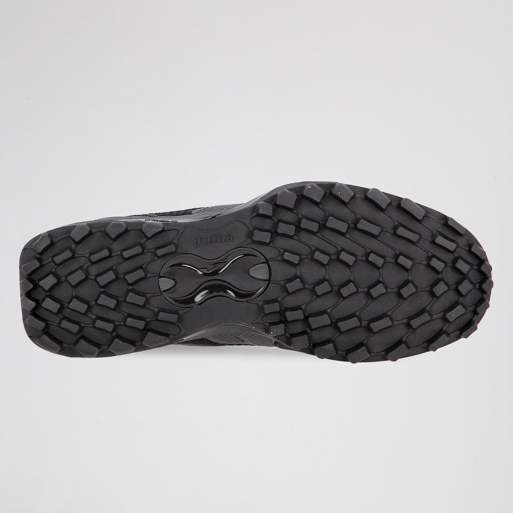 Zapatillas Hockey Joma Pulse