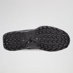 Zapatillas Hockey Joma Pulse