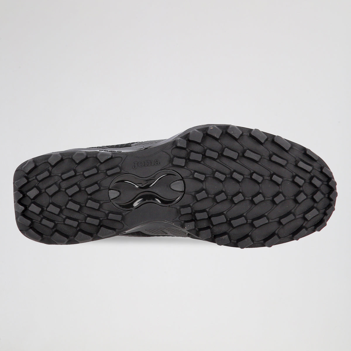 Zapatillas Hockey Joma Pulse