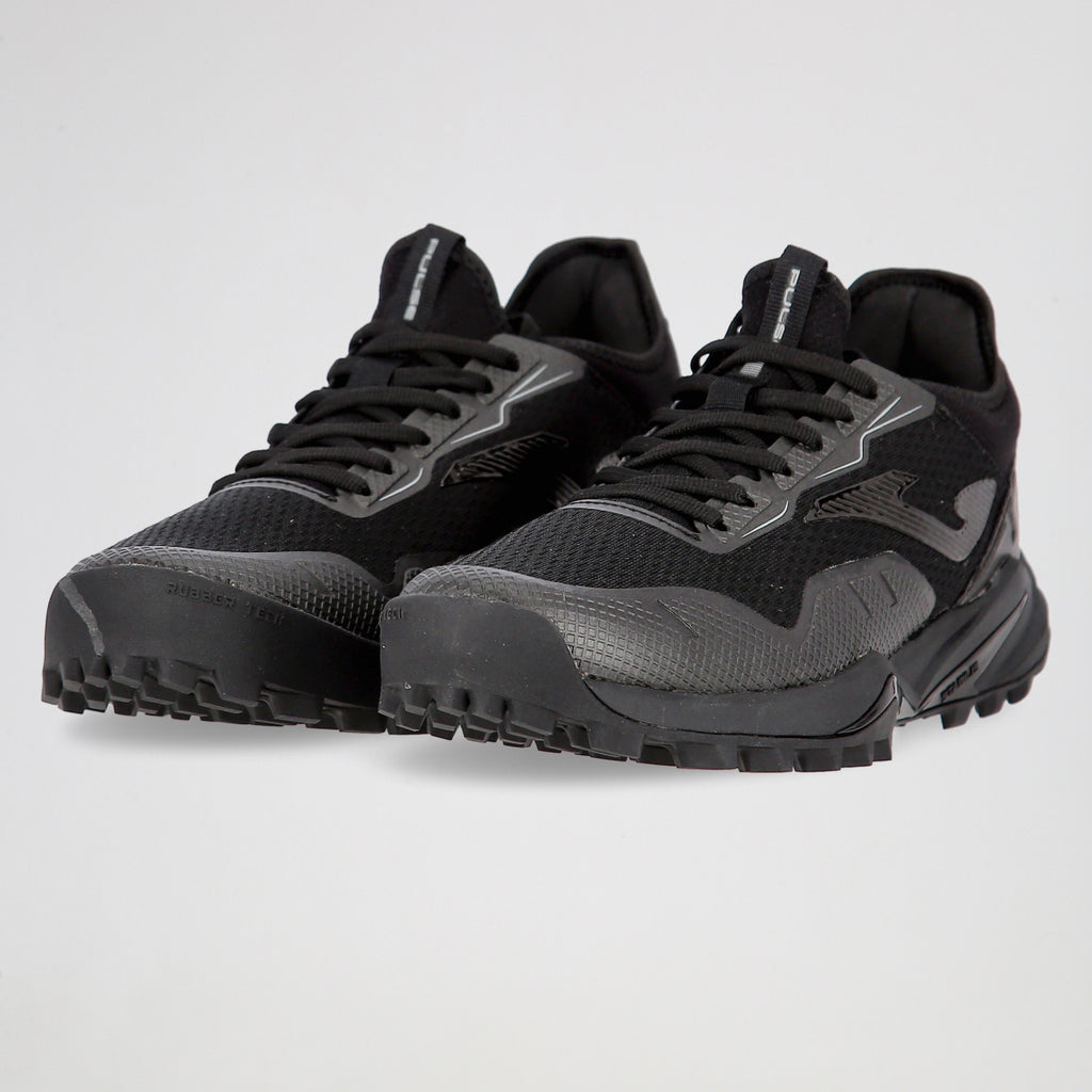 Zapatillas Hockey Joma Pulse