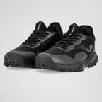 Zapatillas Hockey Joma Pulse