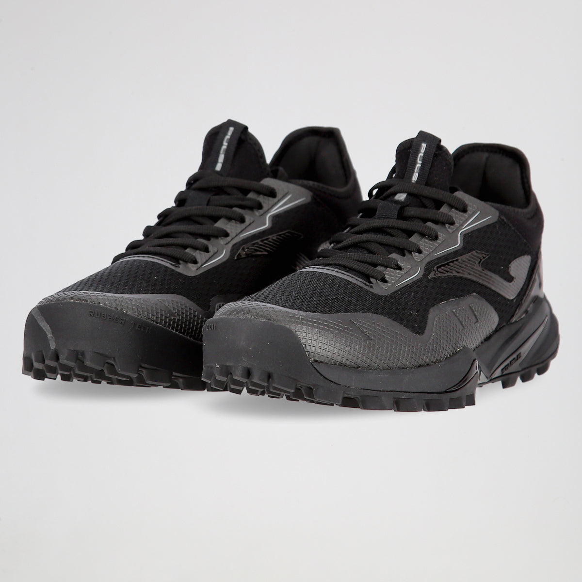 Zapatillas Hockey Joma Pulse