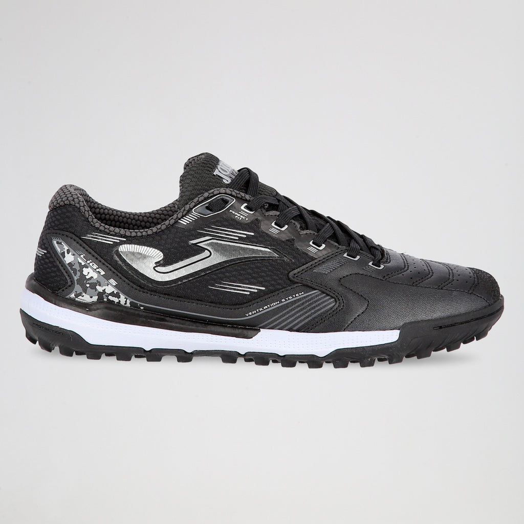 Botines Fútbol Joma Liga 5 TF