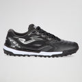 Botines Fútbol Joma Liga 5 TF