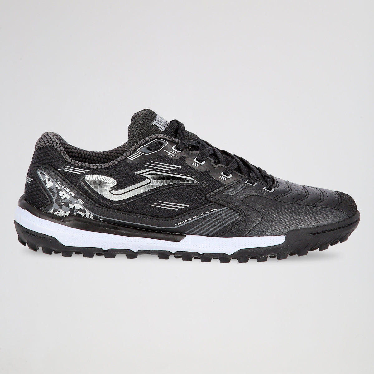 Botines Fútbol Joma Liga 5 TF