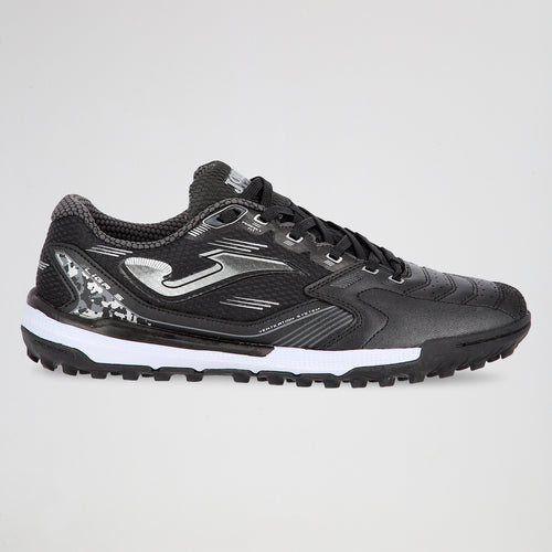 Botines Fútbol Joma Liga 5 TF