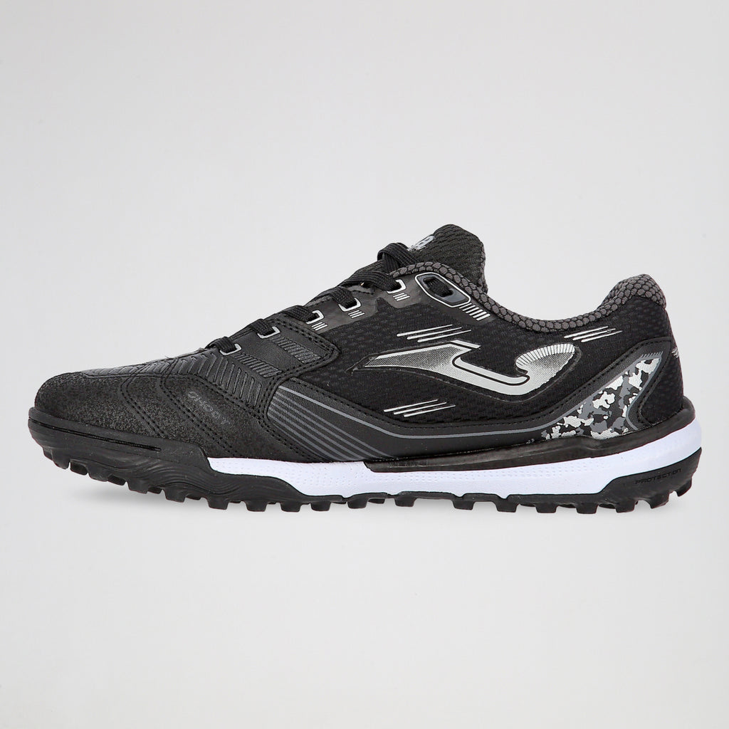 Botines Fútbol Joma Liga 5 TF