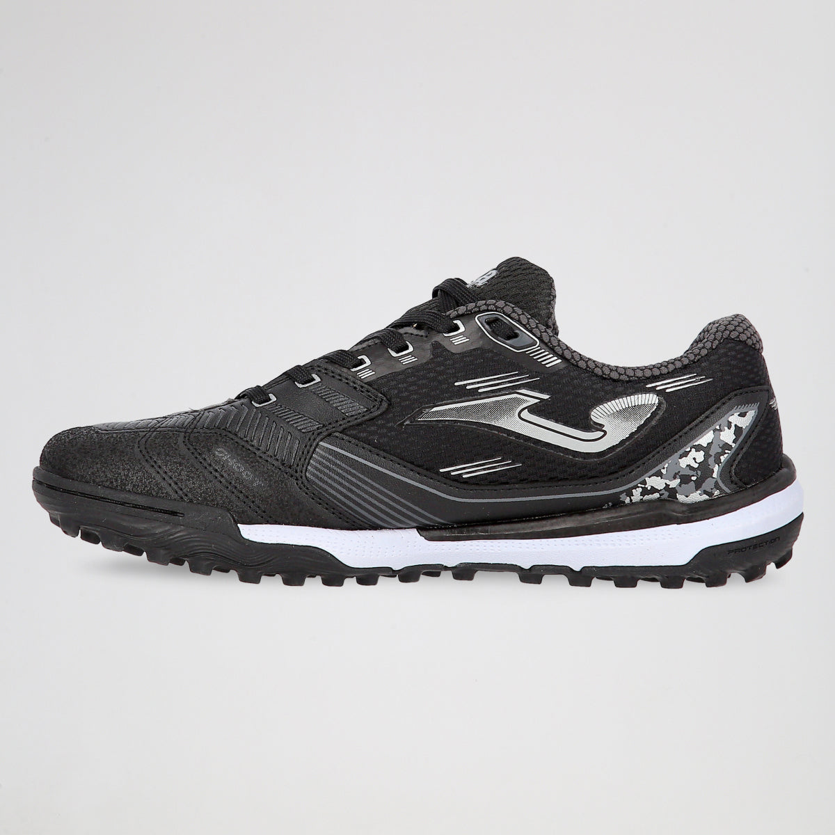 Botines Fútbol Joma Liga 5 TF