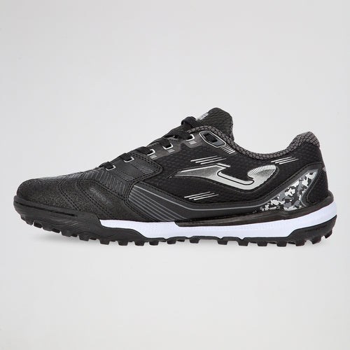 Botines Fútbol Joma Liga 5 TF