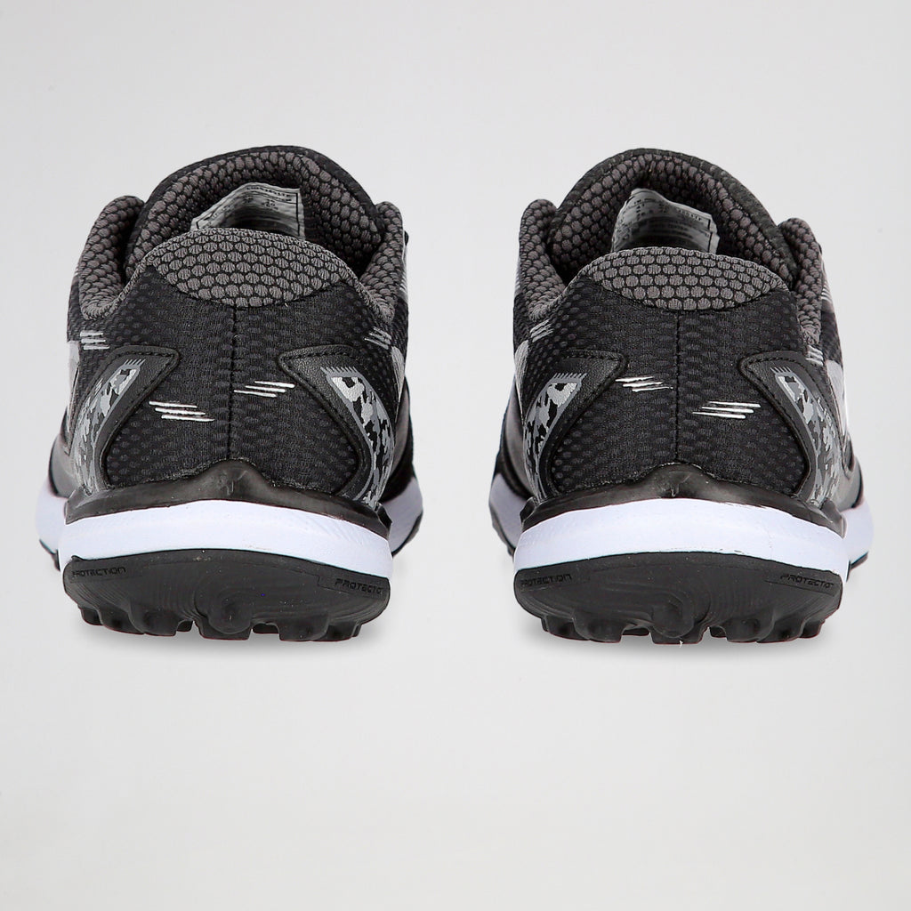 Botines Fútbol Joma Liga 5 TF