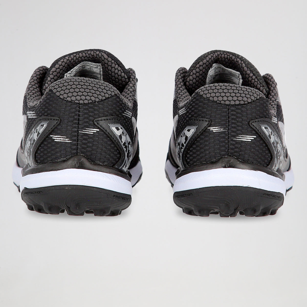 Botines Fútbol Joma Liga 5 TF