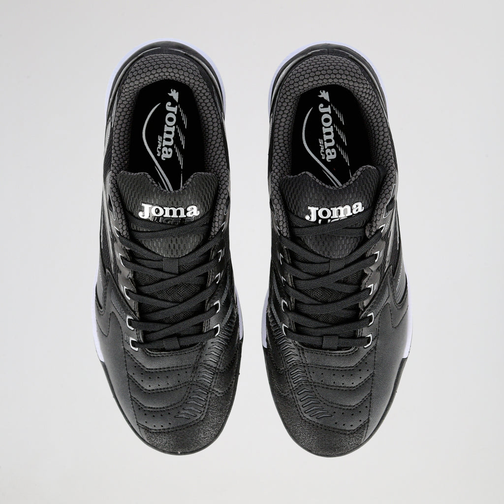Botines Fútbol Joma Liga 5 TF