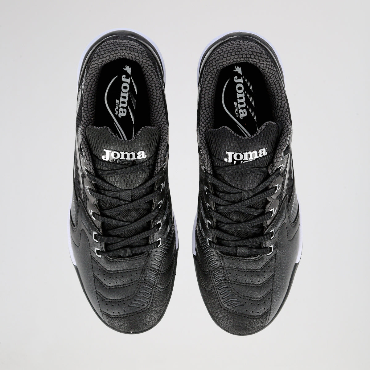 Botines Fútbol Joma Liga 5 TF