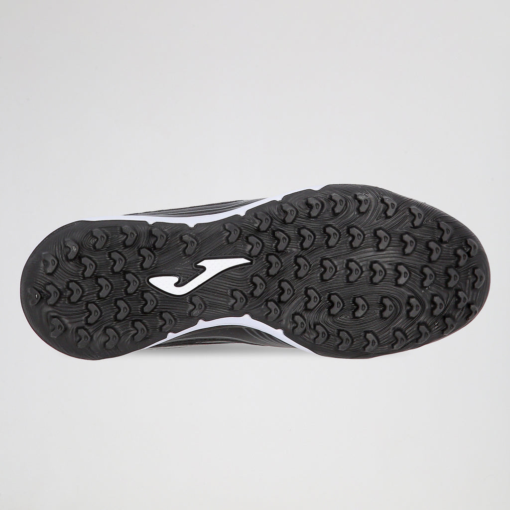 Botines Fútbol Joma Liga 5 TF