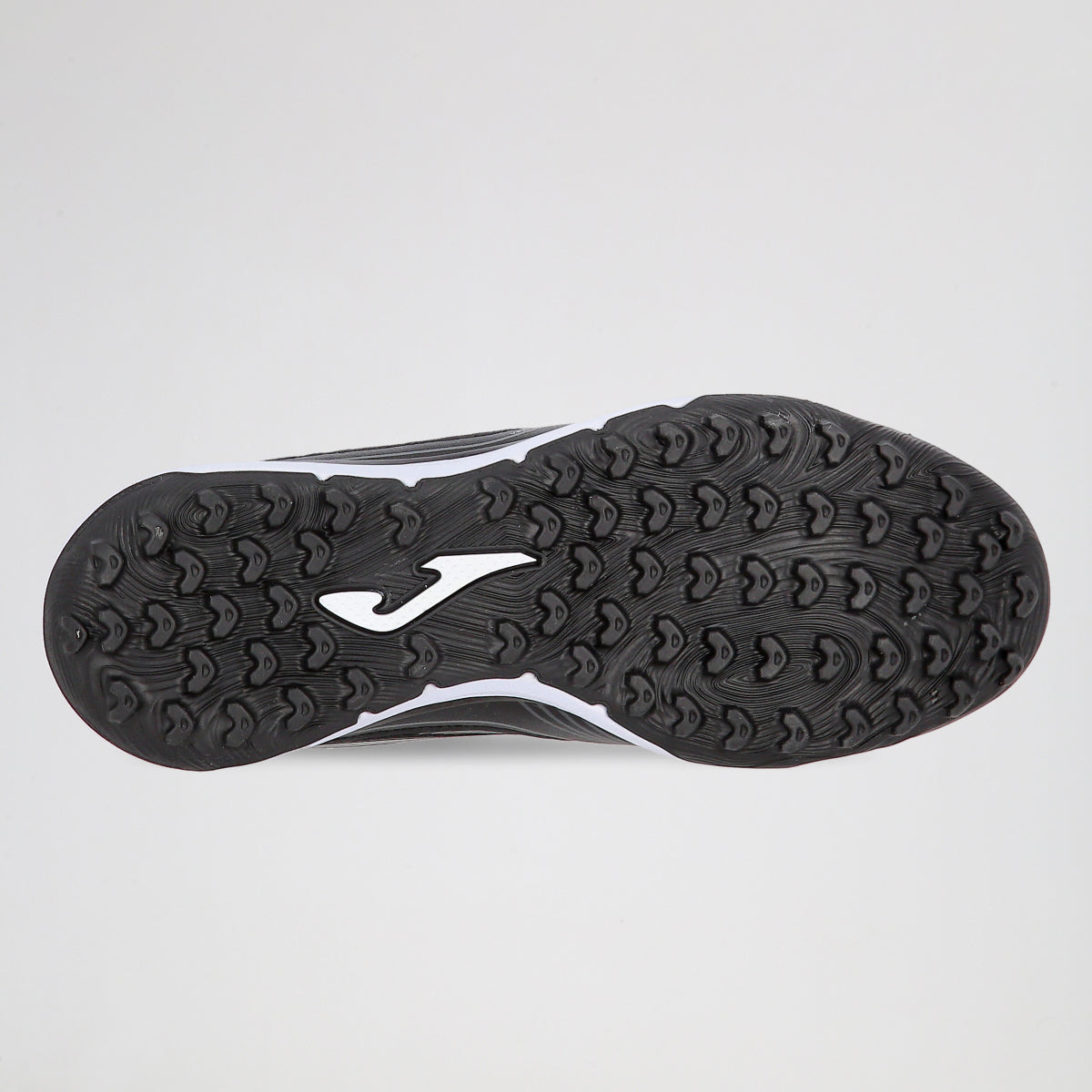 Botines Fútbol Joma Liga 5 TF