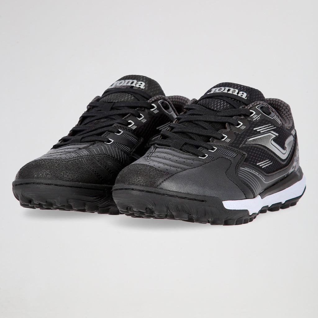 Botines Fútbol Joma Liga 5 TF