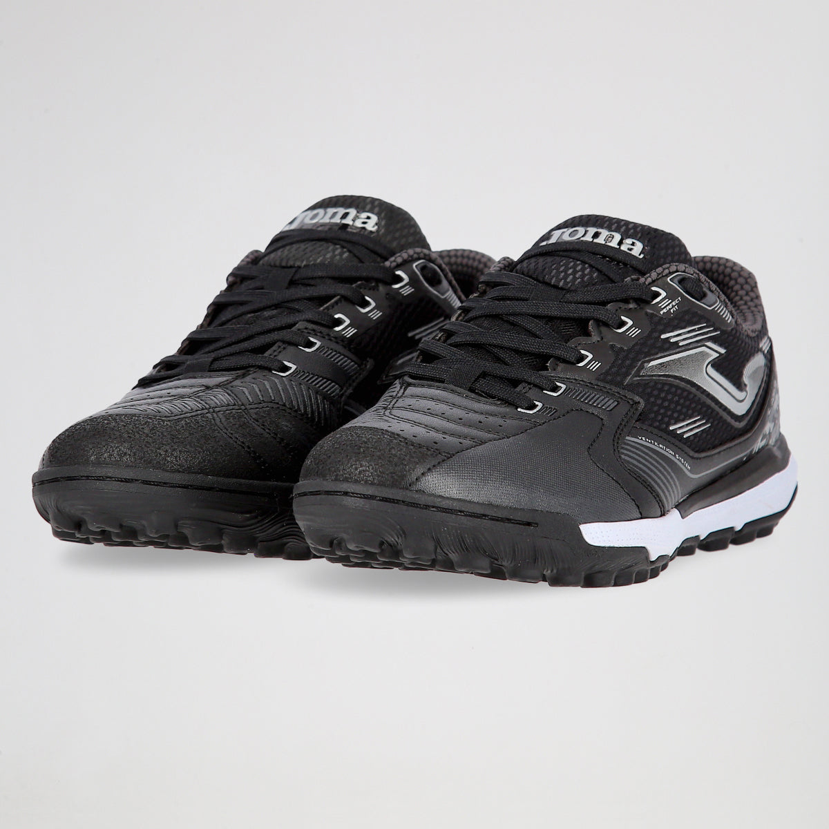 Botines Fútbol Joma Liga 5 TF