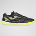 Botines Tenis Joma Liga 5 TF