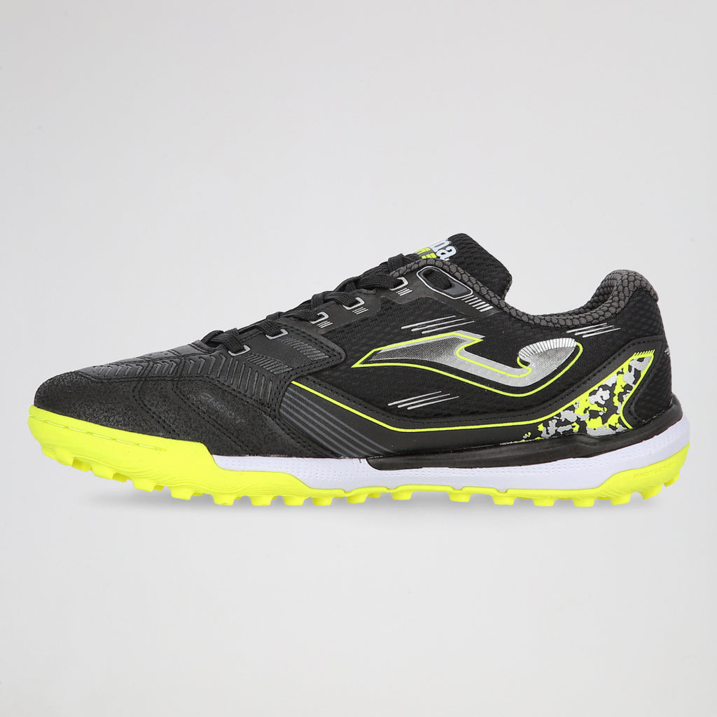 Botines Tenis Joma Liga 5 TF