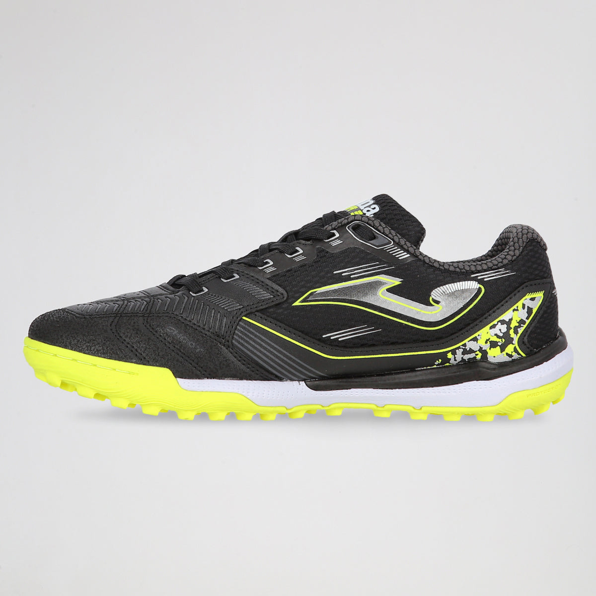 Botines Tenis Joma Liga 5 TF