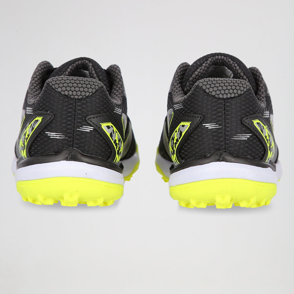 Botines Tenis Joma Liga 5 TF