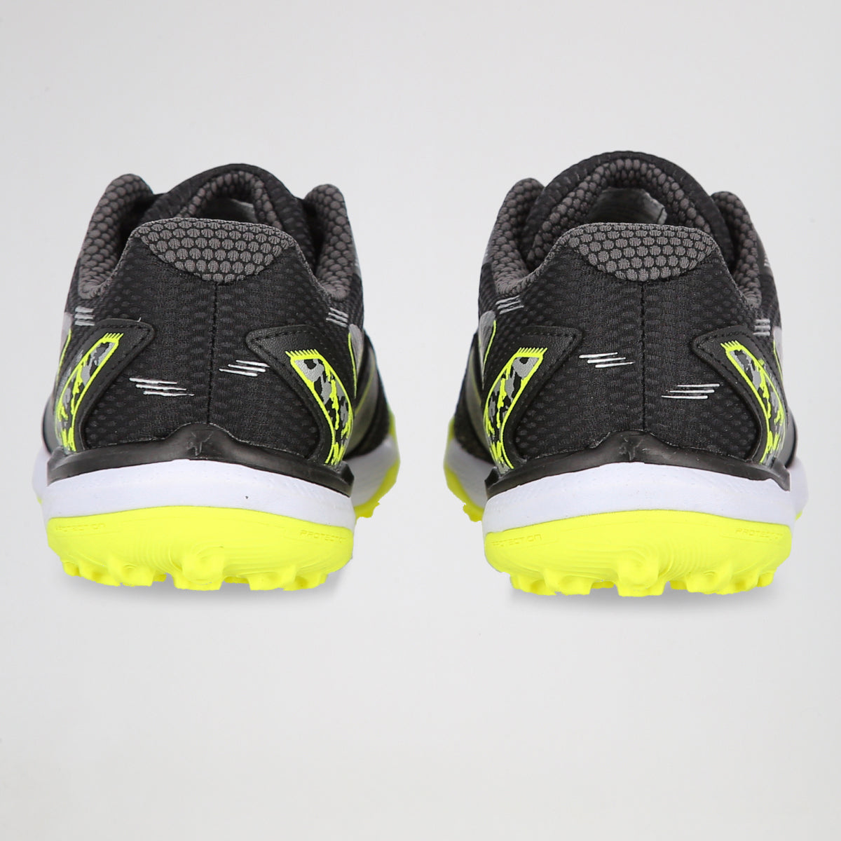 Botines Tenis Joma Liga 5 TF