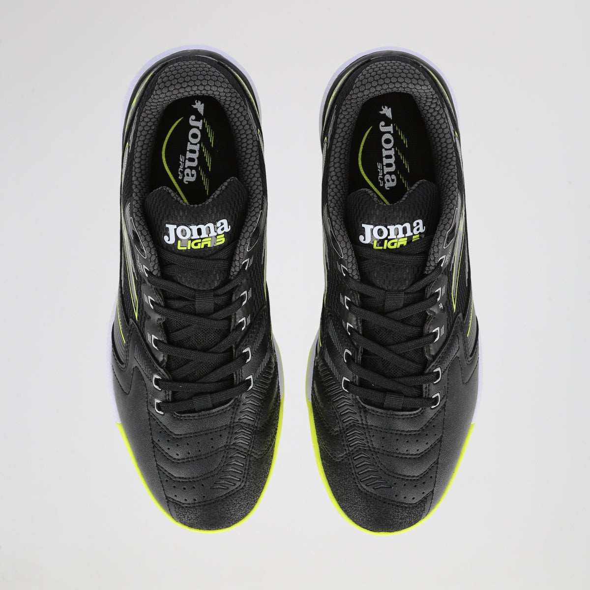 Botines Tenis Joma Liga 5 TF