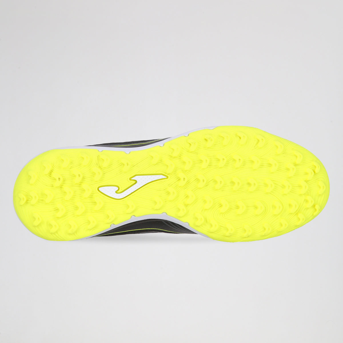 Botines Tenis Joma Liga 5 TF