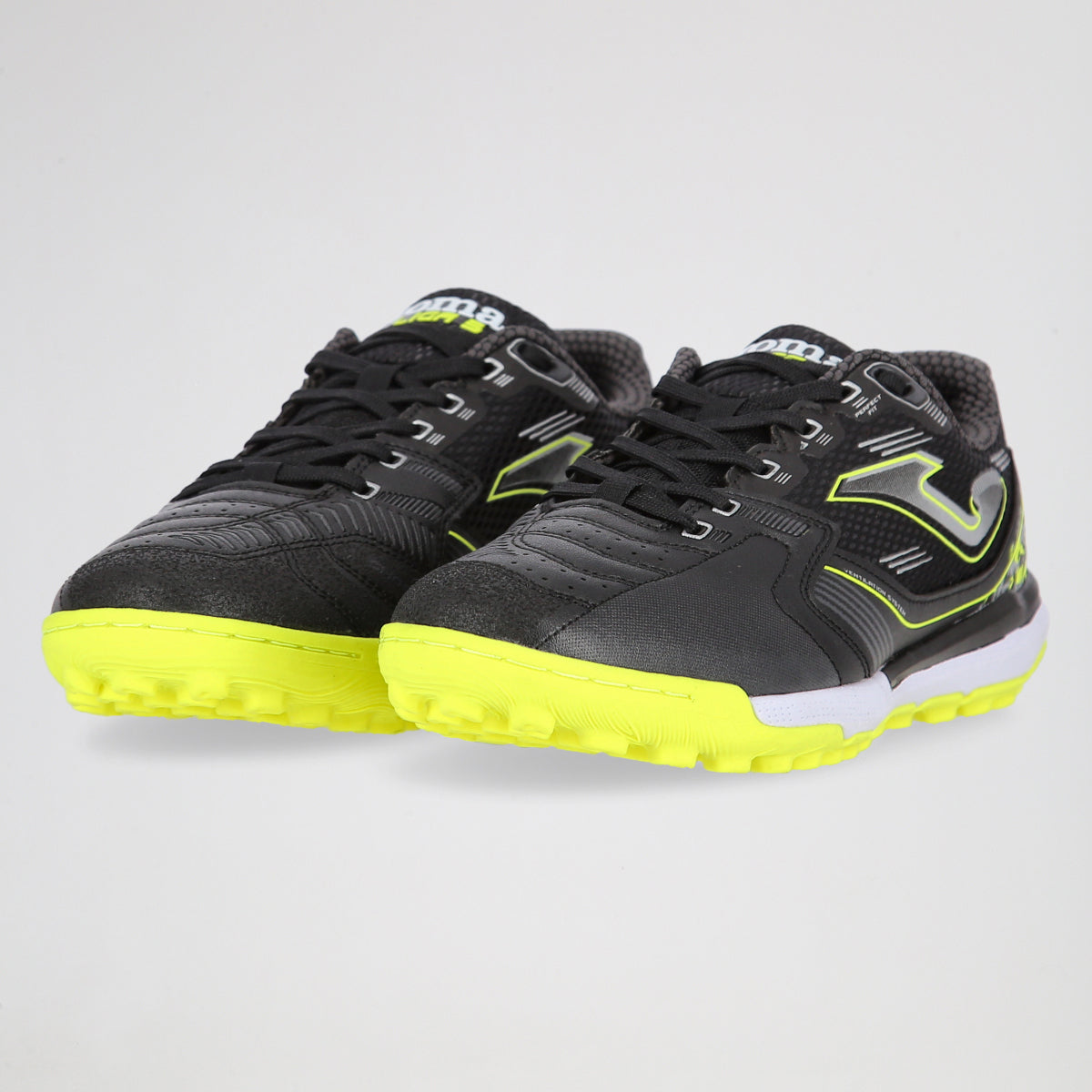 Botines Tenis Joma Liga 5 TF