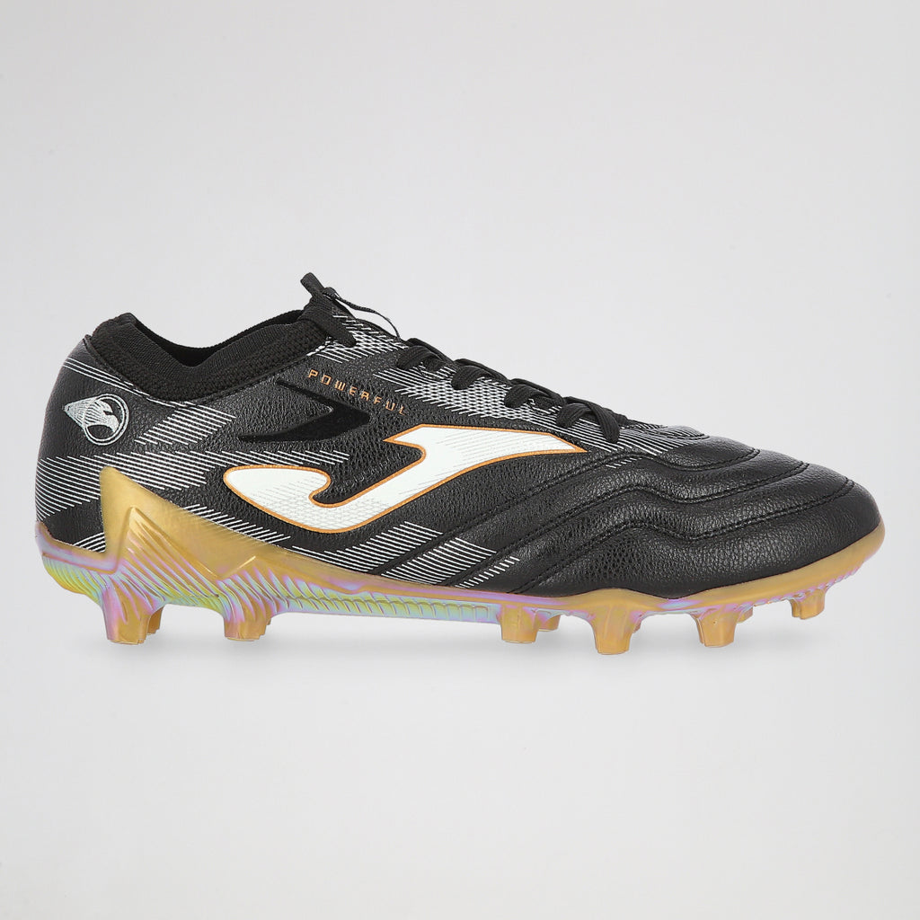Botines Fútbol Joma Powerful Cup FG Hombre