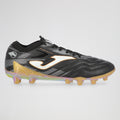 Botines Fútbol Joma Powerful Cup FG Hombre