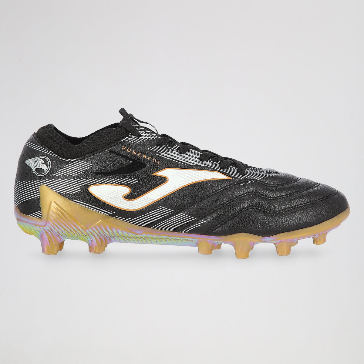 Botines Fútbol Joma Powerful Cup FG Hombre