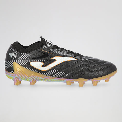 Botines Fútbol Joma Powerful Cup FG Hombre