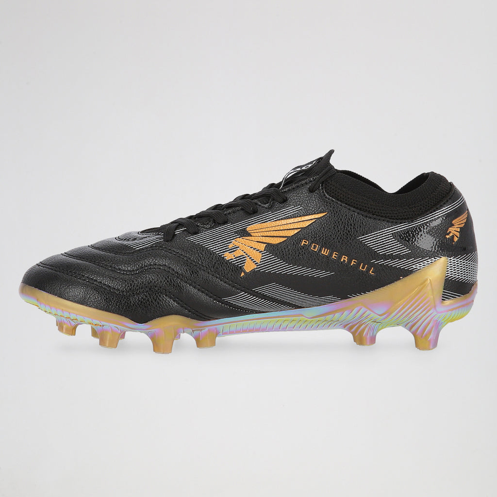 Botines Fútbol Joma Powerful Cup FG Hombre
