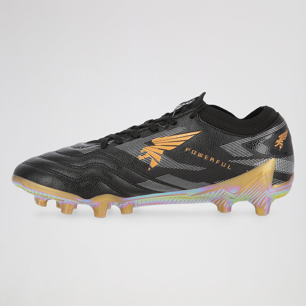 Botines Fútbol Joma Powerful Cup FG Hombre