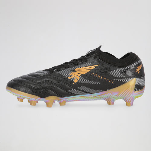 Botines Fútbol Joma Powerful Cup FG Hombre