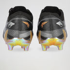 Botines Fútbol Joma Powerful Cup FG Hombre
