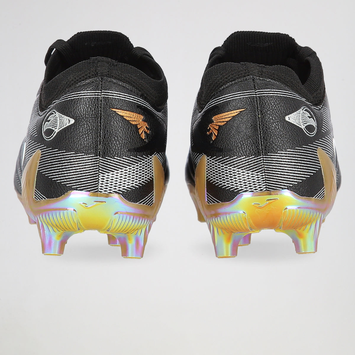 Botines Fútbol Joma Powerful Cup FG Hombre