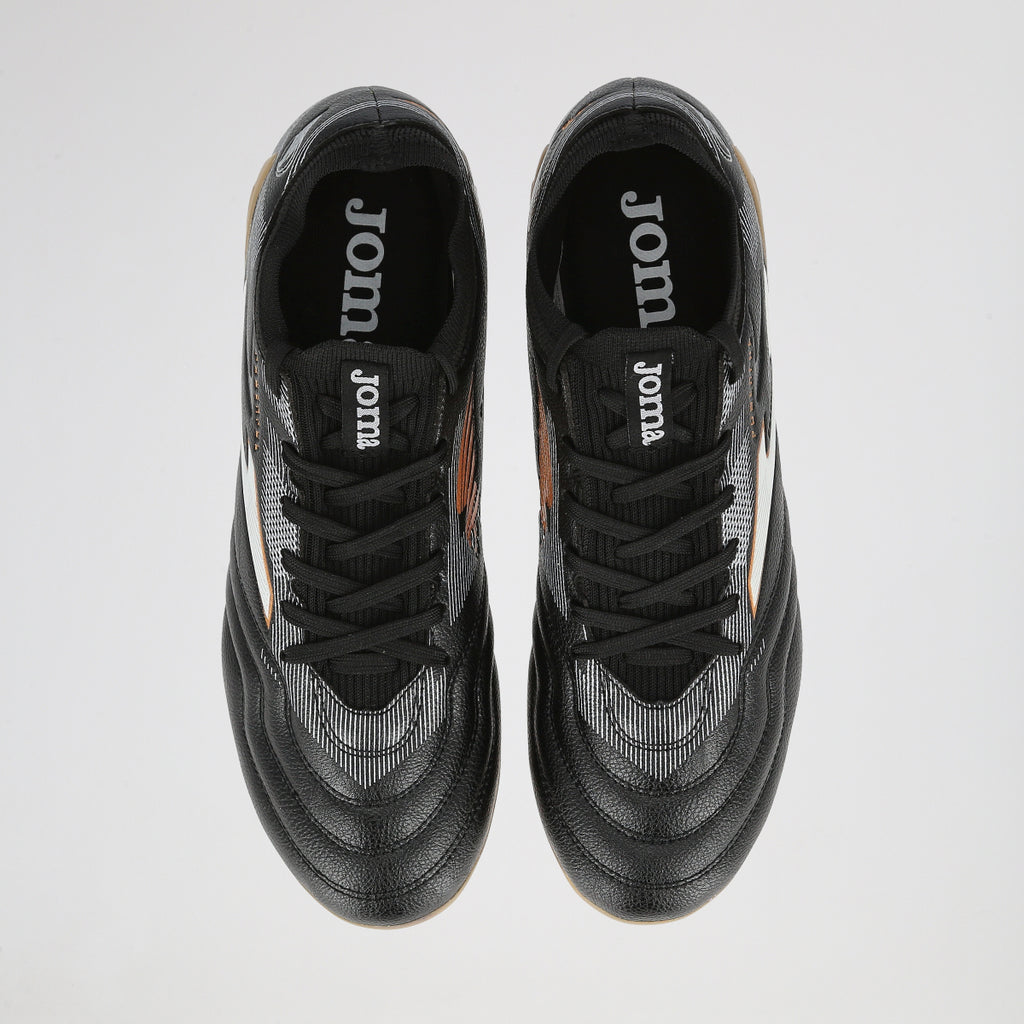 Botines Fútbol Joma Powerful Cup FG Hombre