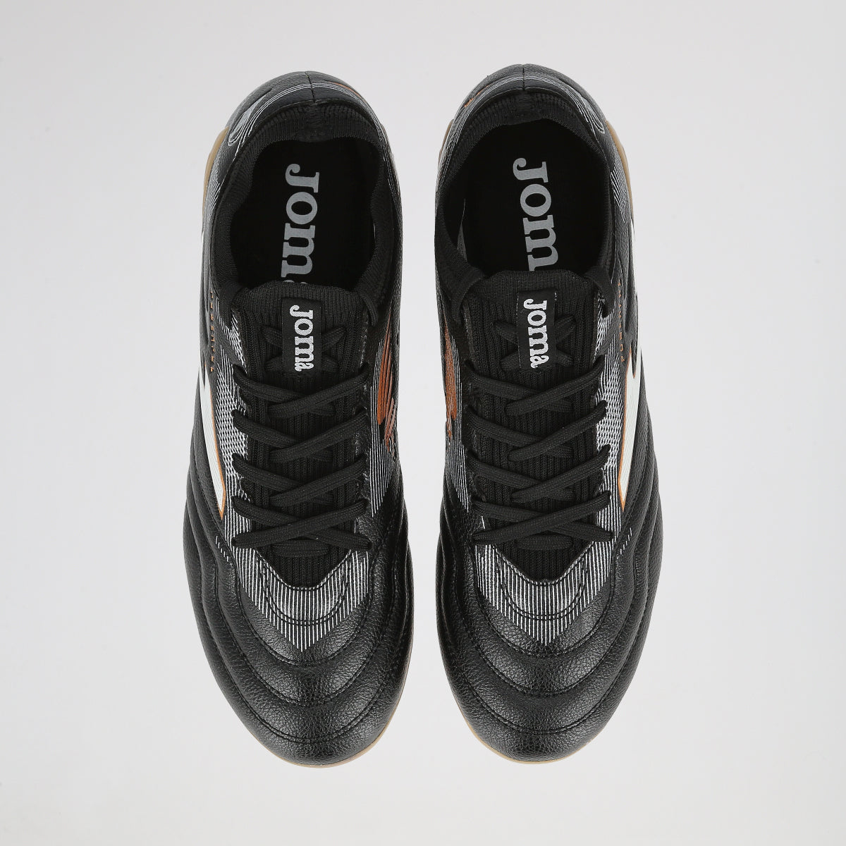 Botines Fútbol Joma Powerful Cup FG Hombre