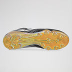 Botines Fútbol Joma Powerful Cup FG Hombre