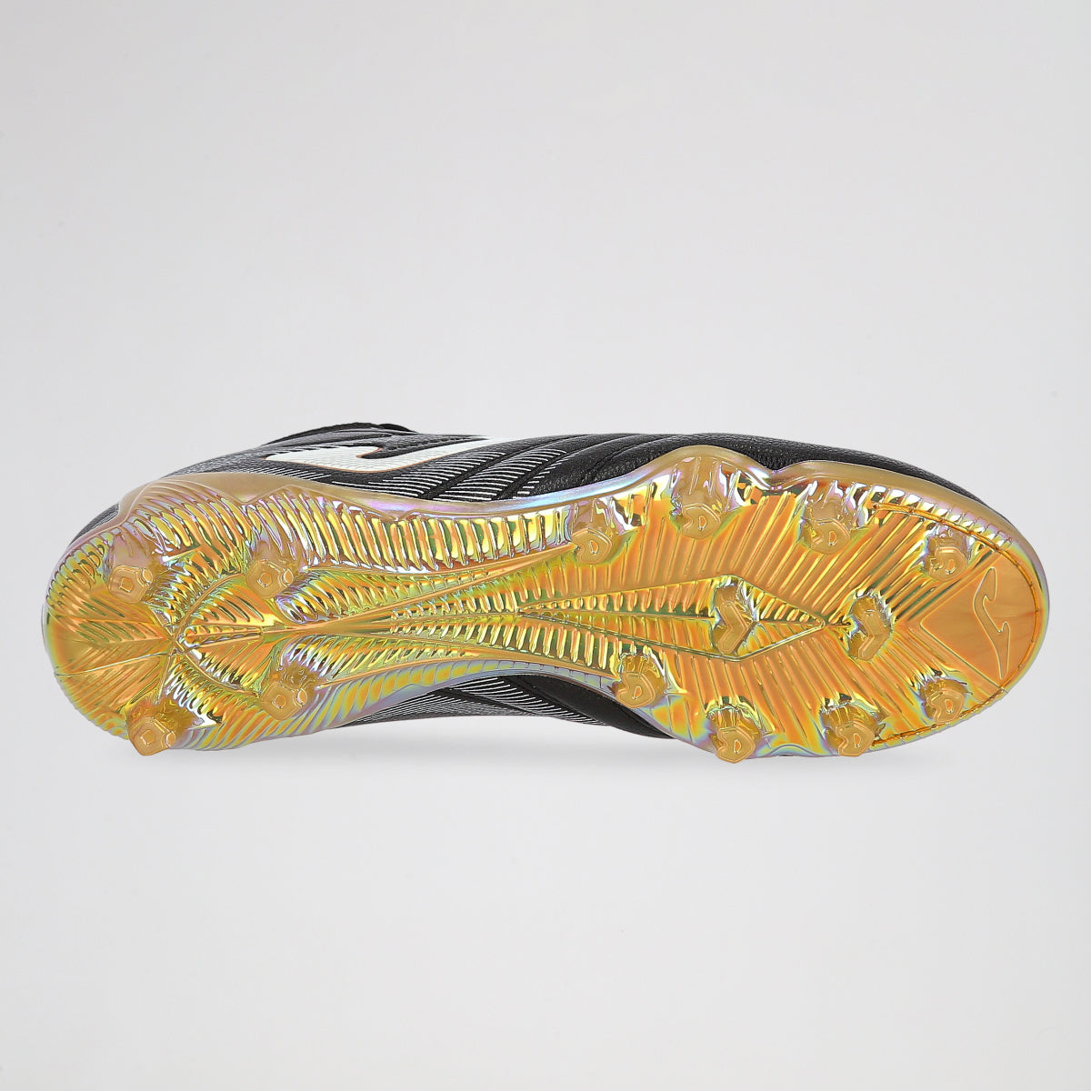Botines Fútbol Joma Powerful Cup FG Hombre