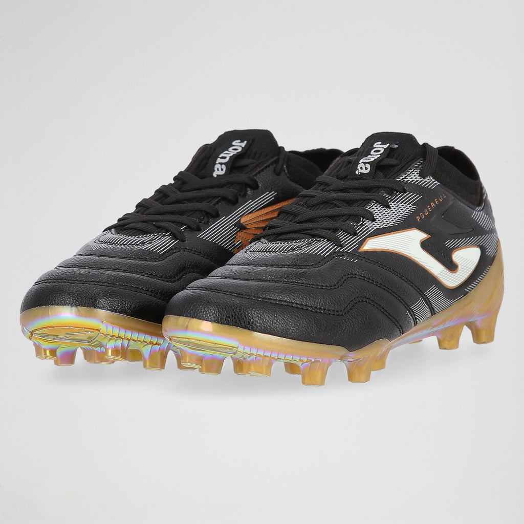 Botines Fútbol Joma Powerful Cup FG Hombre